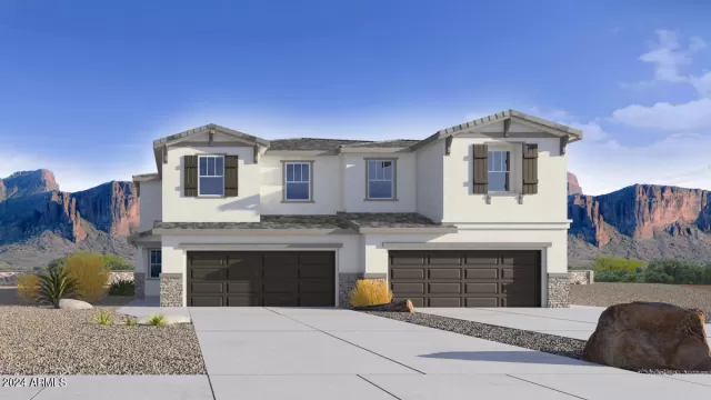 MLS: 6757378 Condo For Sale