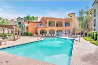 Photo #1: 6757416 Listing