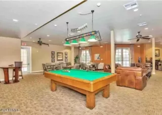 Photo #2: 6757416 Listing