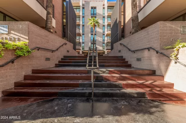 MLS: 6757466 Condo For Sale