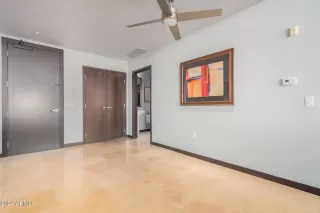 Photo #3: 6757466 Listing 