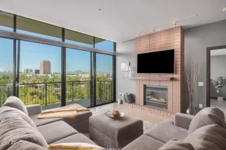 Photo #5: 6757466 Listing 