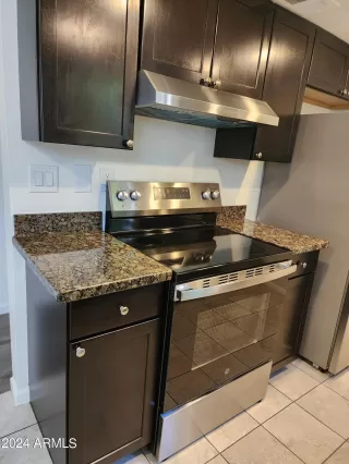 Photo #2: 6757636 Listing 