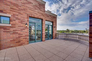 Photo #6: 6757718 Listing