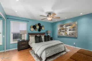 Photo #4: 6757839 Listing 