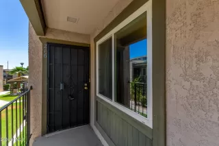 Photo #5: 6757839 Listing 