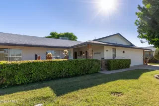 Photo #1: 6757883 Listing 