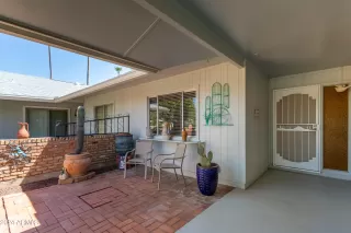 Photo #2: 6757883 Listing 