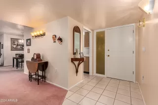 Photo #3: 6757883 Listing 