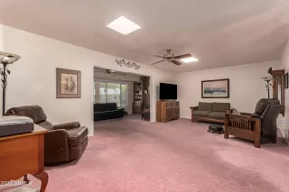 Photo #6: 6757883 Listing 