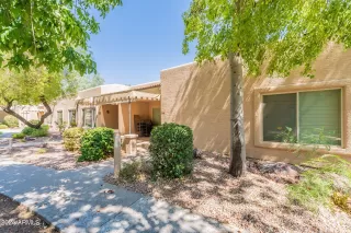 Photo #1: 6757940 Listing 