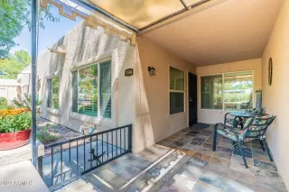 Photo #2: 6757940 Listing 