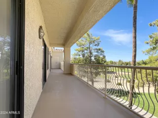 Photo #1: 6758445 Listing