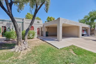 Photo #1: 6758609 Listing 