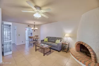 Photo #3: 6758609 Listing 