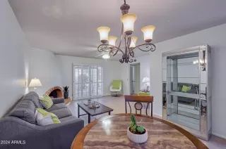 Photo #5: 6758609 Listing 