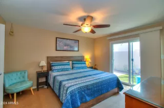 Photo #3: 6758648 Listing 