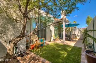 Photo #4: 6758648 Listing 