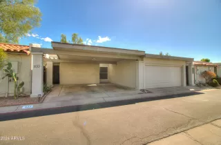 Photo #5: 6758648 Listing 