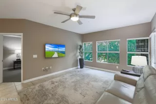 Photo #3: 6758668 Listing 