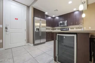 Photo #6: 6758668 Listing 