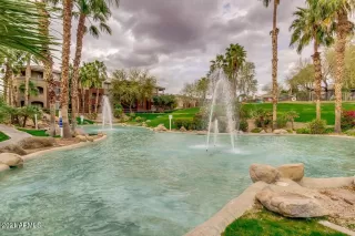 Photo #2: 6758771 Listing