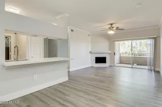 Photo #4: 6758771 Listing