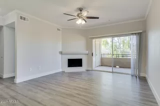 Photo #5: 6758771 Listing