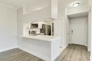 Photo #6: 6758771 Listing