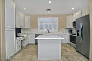 Photo #1: 6758779 Listing