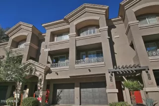 Photo #4: 6758779 Listing