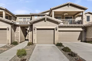 Photo #1: 6758968 Listing