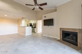 Photo #1: 6759018 Listing