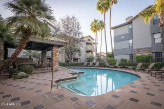 Photo #3: 6759018 Listing