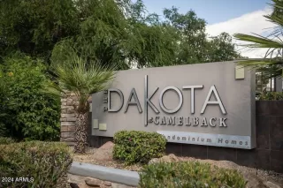 Photo #4: 6759018 Listing