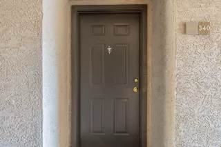 Photo #5: 6759018 Listing