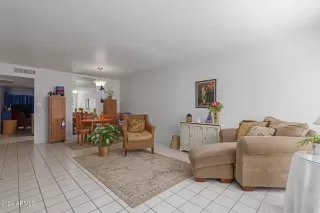 Photo #2: 6759056 Listing