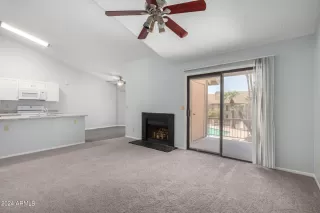 Photo #2: 6759124 Listing