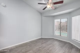 Photo #6: 6759124 Listing