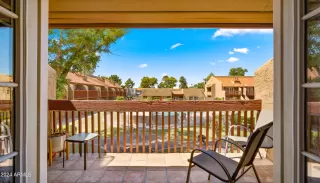 Photo #3: 6759256 Listing