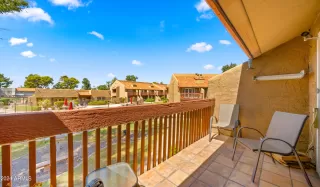 Photo #4: 6759256 Listing