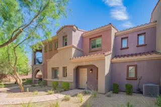 Photo #1: 6759281 Listing