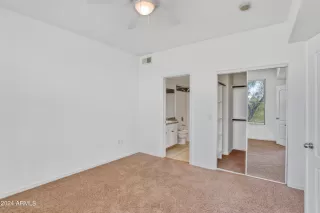 Photo #2: 6759307 Listing