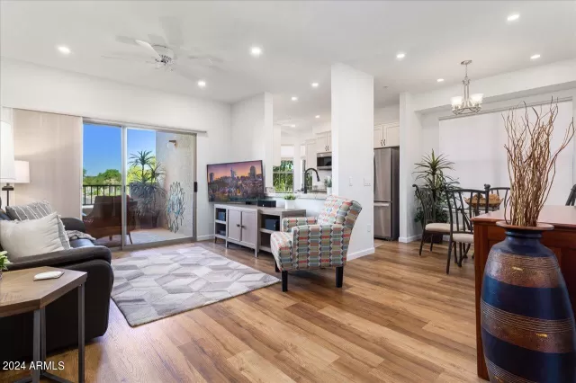 MLS: 6759339 Condo For Sale