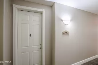 Photo #1: 6759387 Listing 