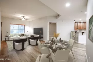 Photo #6: 6759387 Listing 