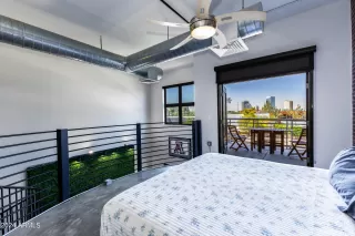 Photo #3: 6759471 Listing