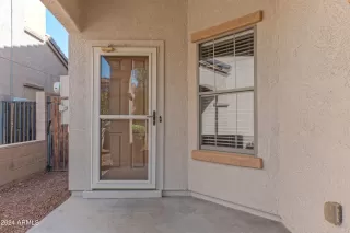 Photo #3: 6759745 Listing 