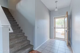 Photo #4: 6759745 Listing 