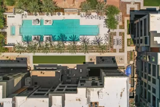 Photo #6: 6759771 Listing 